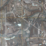 Knoxville, IA (2010, 24000-Scale) Preview 3