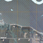 Knoxville NW, IA (2010, 24000-Scale) Preview 2