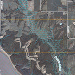Knoxville NW, IA (2010, 24000-Scale) Preview 3