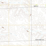 Lamoille, IA (2013, 24000-Scale) Preview 2