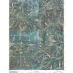 La Motte, IA (2010, 24000-Scale) Preview 1