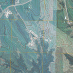 La Motte, IA (2010, 24000-Scale) Preview 2