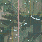 Lacelle, IA (2010, 24000-Scale) Preview 3