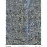 Lacona, IA (2010, 24000-Scale) Preview 1