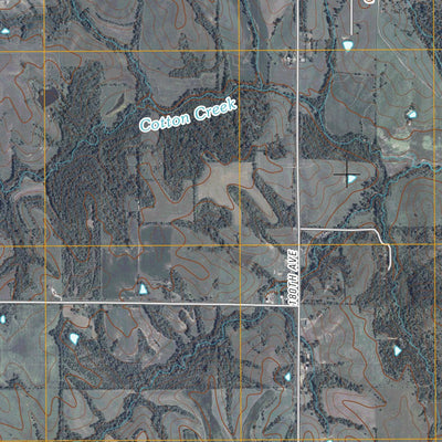 Lacona, IA (2010, 24000-Scale) Preview 3