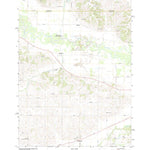 Ladora, IA (2013, 24000-Scale) Preview 1