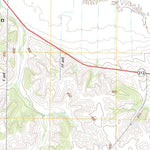 Ladora, IA (2013, 24000-Scale) Preview 2