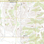Ladora, IA (2013, 24000-Scale) Preview 3