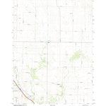 Lafayette, IA (2013, 24000-Scale) Preview 1