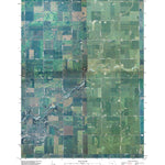 Lake City, IA (2010, 24000-Scale) Preview 1