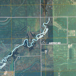 Lake City, IA (2010, 24000-Scale) Preview 2