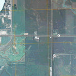 Lake Park, IA (2010, 24000-Scale) Preview 2