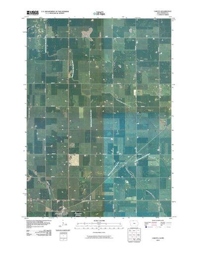 Lakota, IA-MN (2010, 24000-Scale) Preview 1