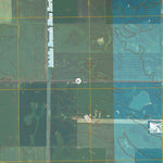 Lakota, IA-MN (2010, 24000-Scale) Preview 2