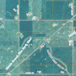 Lakota, IA-MN (2010, 24000-Scale) Preview 3