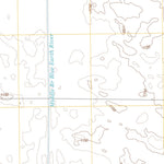 Lakota, IA-MN (2013, 24000-Scale) Preview 2