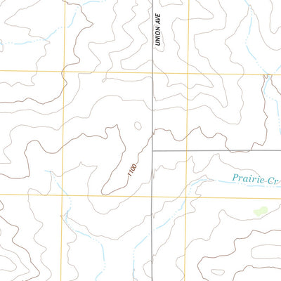 Lamont, IA (2013, 24000-Scale) Preview 2