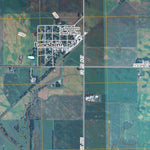 Lanesboro, IA (2010, 24000-Scale) Preview 2