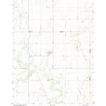Lanesboro, IA (2013, 24000-Scale) Preview 1