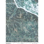 Lansing, IA-WI (2010, 24000-Scale) Preview 1