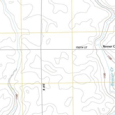 Lanyon, IA (2013, 24000-Scale) Preview 3