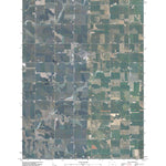 Larchwood, IA (2010, 24000-Scale) Preview 1