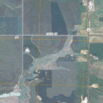 Larchwood, IA (2010, 24000-Scale) Preview 2