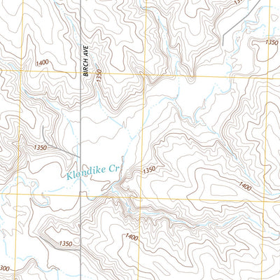 Larchwood, IA (2013, 24000-Scale) Preview 3