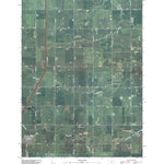 Latimer, IA (2010, 24000-Scale) Preview 1