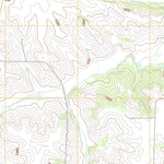 Laurel, IA (2013, 24000-Scale) Preview 2