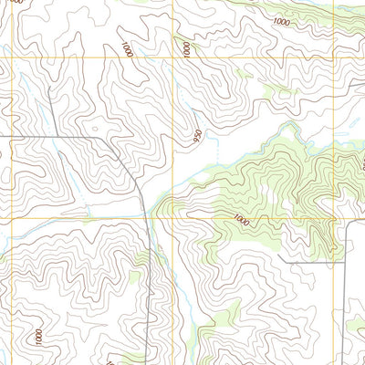 Laurel, IA (2013, 24000-Scale) Preview 2