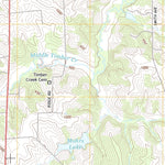 Laurel, IA (2013, 24000-Scale) Preview 3