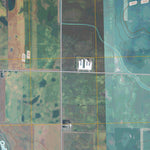Laurens, IA (2010, 24000-Scale) Preview 2