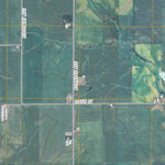Lawler, IA (2010, 24000-Scale) Preview 2