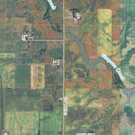 Lawler, IA (2010, 24000-Scale) Preview 3