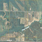 Lawton, IA (2010, 24000-Scale) Preview 3