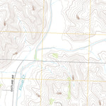 Lawton, IA (2013, 24000-Scale) Preview 2