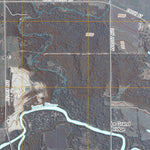 Le Grand, IA (2010, 24000-Scale) Preview 3