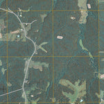 Le Roy, IA (2010, 24000-Scale) Preview 3