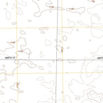 Ledyard, IA (2013, 24000-Scale) Preview 2
