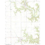Lehigh, IA (2013, 24000-Scale) Preview 1