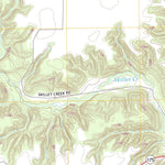 Lehigh, IA (2013, 24000-Scale) Preview 3
