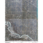 Leighton, IA (2010, 24000-Scale) Preview 1