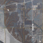 Leighton, IA (2010, 24000-Scale) Preview 3