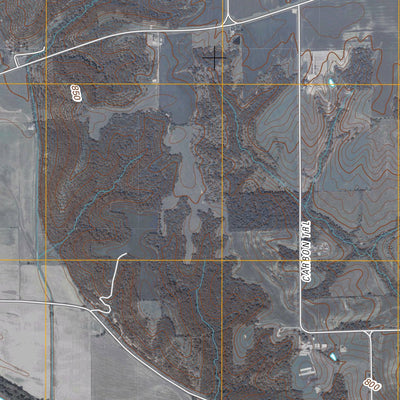Leighton, IA (2010, 24000-Scale) Preview 3
