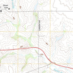 Leighton, IA (2013, 24000-Scale) Preview 2