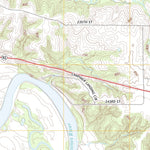 Leighton, IA (2013, 24000-Scale) Preview 3