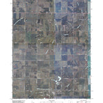 Lenox, IA (2010, 24000-Scale) Preview 1