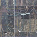 Lenox, IA (2010, 24000-Scale) Preview 3