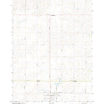 Lenox, IA (2013, 24000-Scale) Preview 1
